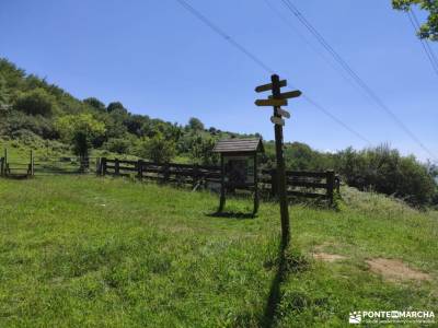 Parque Natural Pagoeta_Valle Leitzaran;parque peneda geres cima significado ruinas de carranque mont